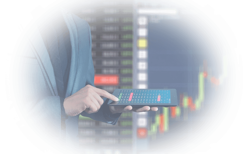 Web Terminal MetaTrader